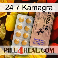 24 7 Kamagra 41